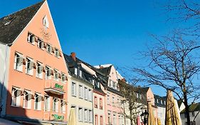 Hotel Am Markt